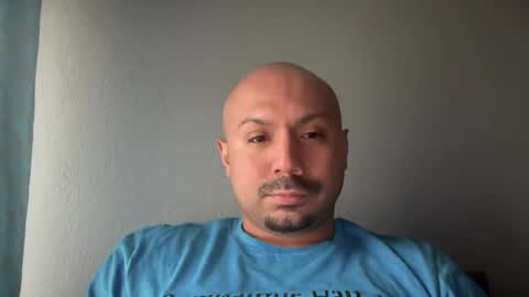 hairyman30000 online show from February 18, 2025, 12:26 am