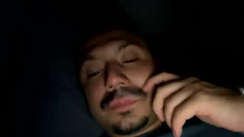 hairyman30000 online show from February 18, 2025, 7:10 am