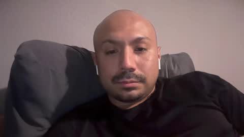 hairyman30000 online show from February 19, 2025, 4:55 am