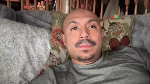 hairyman30000 online show from February 22, 2025, 5:13 pm