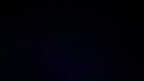 hairyman30000 online show from February 23, 2025, 4:57 pm