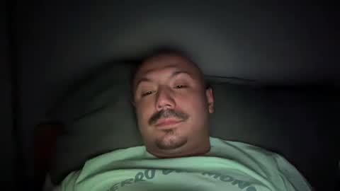 hairyman30000 online show from March 2, 2025, 4:28 am