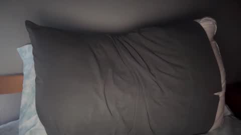 hairyman30000 online show from March 9, 2025, 3:05 pm