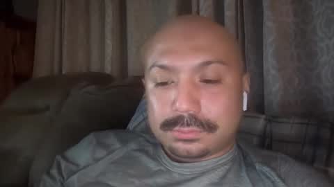 hairyman30000 online show from March 10, 2025, 2:39 am