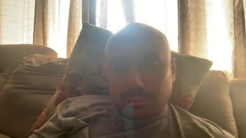 hairyman30000 online show from September 15, 2025, 6:41 pm