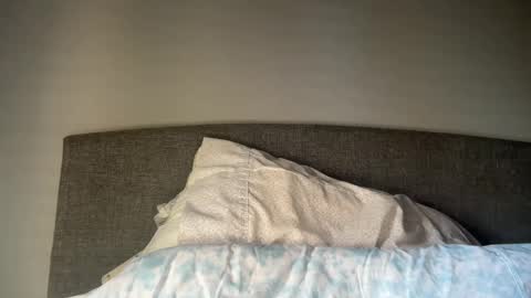 hairyman30000 online show from September 19, 2025, 12:02 am