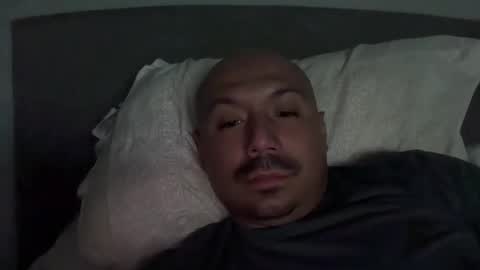 hairyman30000 online show from September 23, 2025, 2:36 am