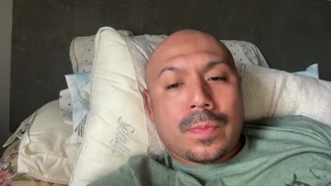 hairyman30000 online show from September 28, 2025, 4:45 pm