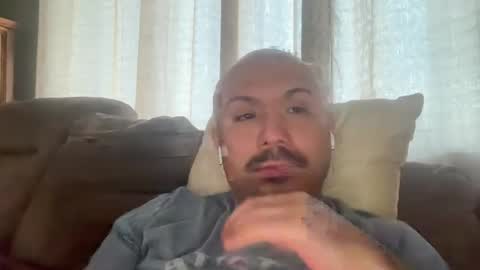 hairyman30000 online show from November 29, 2025, 12:02 am