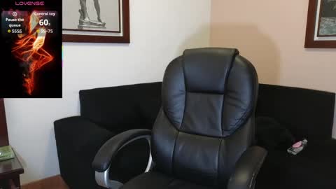 hairyncuteass online show from May 31, 2026, 9:49 pm
