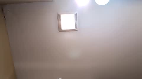 Justin online show from September 28, 2025, 2:22 pm