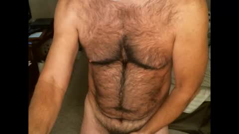 Hairy pecs online show from November 24, 2025, 8:36 am
