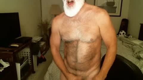 Hairy pecs online show from May 7, 2026, 8:20 am