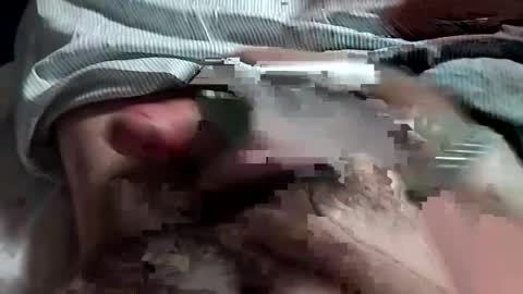 Snapshot of hairypenisfun chatting on December 30, 2024, 1:15 am hairypenisfun online show from December 30, 2024, 1:15 am