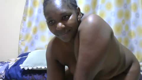 Snapshot of hairypussybigassy001 chatting on February 13, 2025, 7:42 pm hairypussybigassy001 online show from February 13, 2025, 7:42 pm