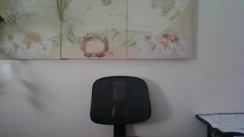 hairypussylover089 online show from February 8, 2025, 7:15 am