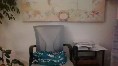 hairypussylover089 online show from September 15, 2025, 3:39 am