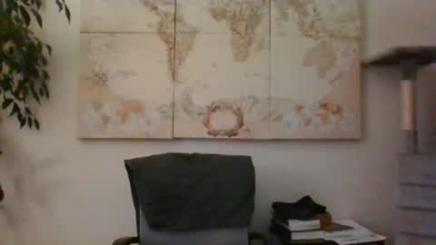 hairypussylover089 online show from November 27, 2025, 6:26 am