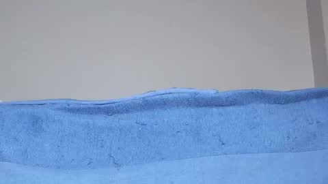 hairypussyxl online show from March 6, 2026, 5:31 pm