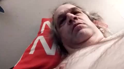 Marty online show from November 4, 2025, 10:53 pm