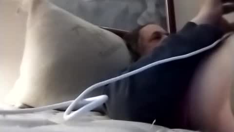 Marty online show from November 15, 2025, 7:10 pm