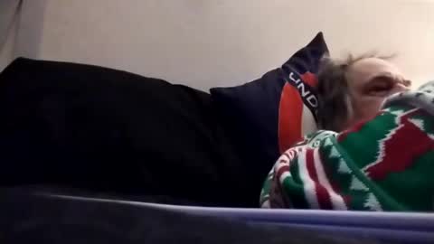 Marty online show from November 18, 2025, 10:31 am