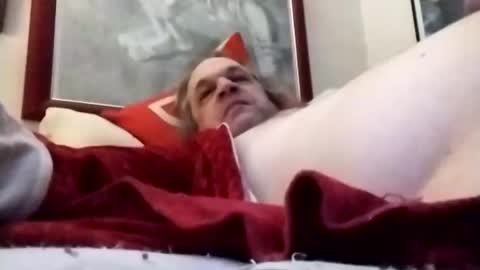 Marty online show from January 14, 2026, 1:44 am