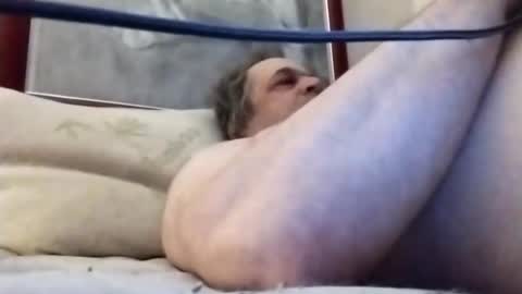 Marty online show from January 16, 2026, 6:17 am