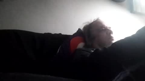 Marty online show from February 1, 2026, 2:32 am