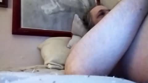 Marty online show from February 17, 2026, 10:49 pm