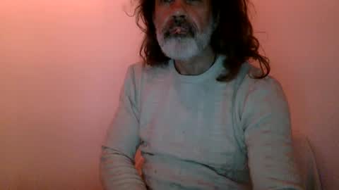 Snapshot of hairytonkas chatting on January 30, 2025, 2:49 am HairyTonkas online show from January 30, 2025, 2:49 am