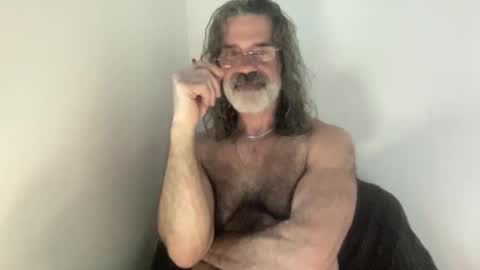 Snapshot of hairytonkas chatting on April 24, 2026, 9:50 pm HairyTonkas online show from April 24, 2026, 9:50 pm
