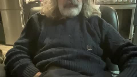 Snapshot of hairytonkas chatting on April 26, 2026, 1:03 am HairyTonkas online show from April 26, 2026, 1:03 am