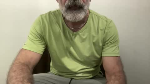 Snapshot of hairytonkas chatting on April 26, 2026, 11:35 pm HairyTonkas online show from April 26, 2026, 11:35 pm