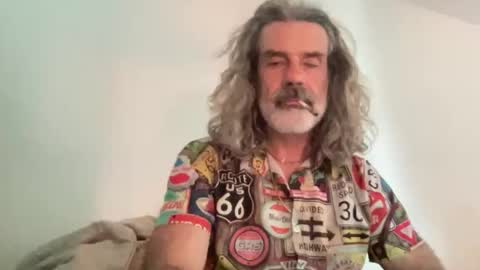 Snapshot of hairytonkas chatting on May 3, 2026, 8:04 pm HairyTonkas online show from May 3, 2026, 8:04 pm