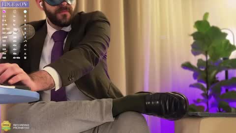 CASHMASTER CARLO online show from April 15, 2026, 2:40 am