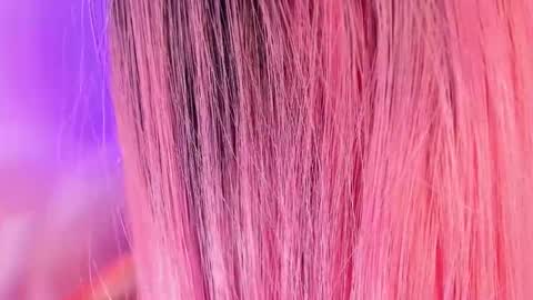  HELEN   Open Pvt Instagram helen bunnny online show from December 4, 2025, 8:01 am