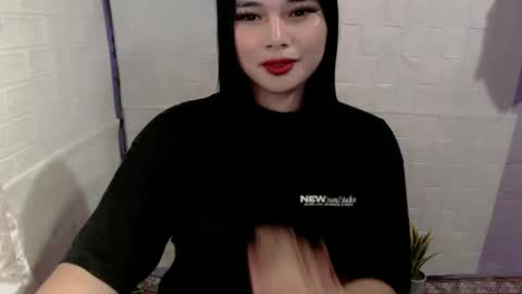 haisley_sawyer online show from February 27, 2026, 8:58 am