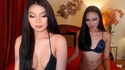 Snapshot of haisleypalmer chatting on February 2, 2026, 8:57 am YOUR SIDECHIC HAILEY online show from February 2, 2026, 8:57 am