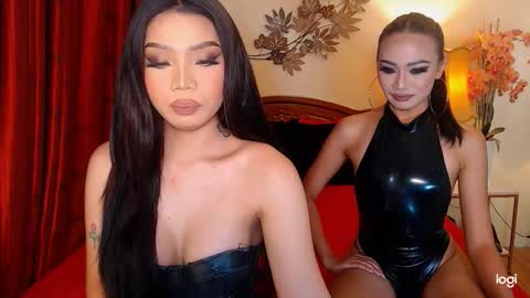 Snapshot of haisleypalmer chatting on February 4, 2026, 8:09 am YOUR SIDECHIC HAILEY online show from February 4, 2026, 8:09 am