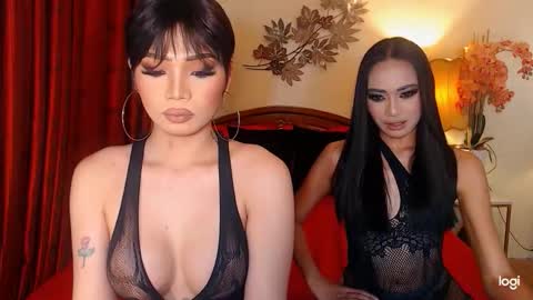 Snapshot of haisleypalmer chatting on February 6, 2026, 9:12 am YOUR SIDECHIC HAILEY online show from February 6, 2026, 9:12 am