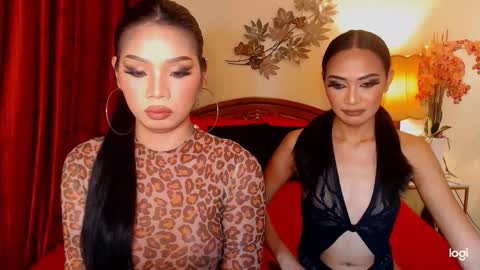 Snapshot of haisleypalmer chatting on February 15, 2026, 7:51 am YOUR SIDECHIC HAILEY online show from February 15, 2026, 7:51 am