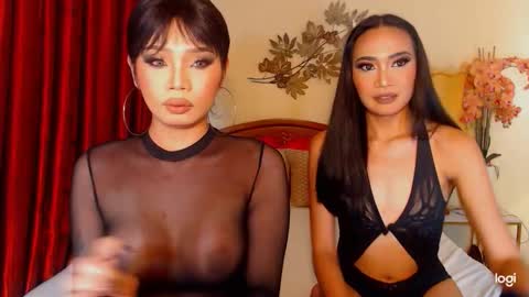 Snapshot of haisleypalmer chatting on February 16, 2026, 6:48 pm YOUR SIDECHIC HAILEY online show from February 16, 2026, 6:48 pm