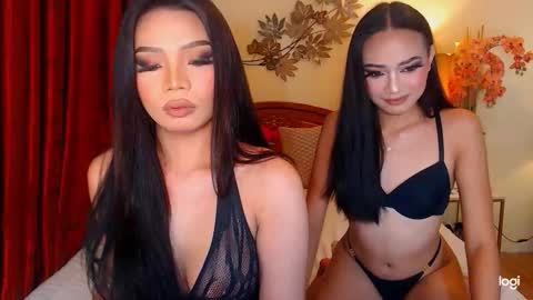 Snapshot of haisleypalmer chatting on February 22, 2026, 8:07 pm YOUR SIDECHIC HAILEY online show from February 22, 2026, 8:07 pm