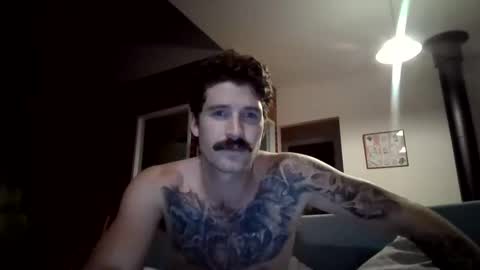 hajiler online show from March 4, 2025, 2:10 pm