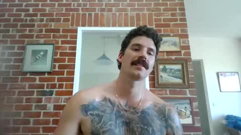 hajiler online show from March 7, 2025, 4:24 am