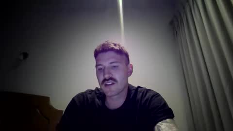 hajiler online show from September 12, 2025, 12:27 pm