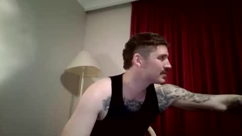 hajiler online show from September 19, 2025, 4:07 pm