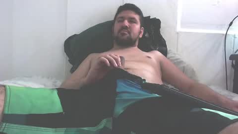 hajo_live online show from September 9, 2025, 9:14 pm