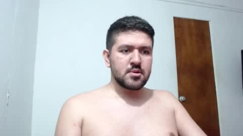 hajo_live online show from November 3, 2025, 8:10 pm